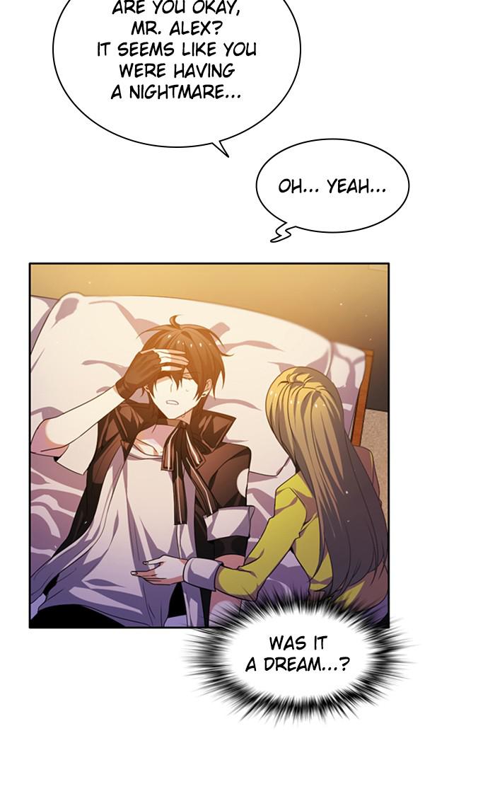 Zero Game Chap 137 - Next Chap 138