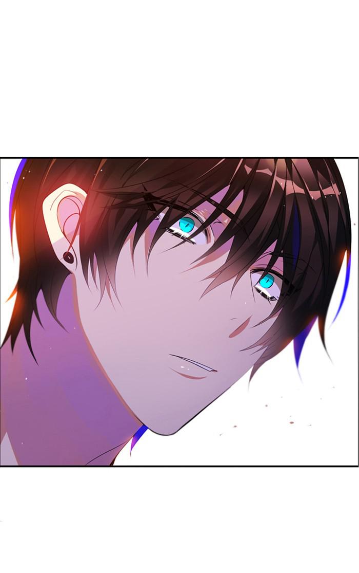 Zero Game Chap 137 - Next Chap 138