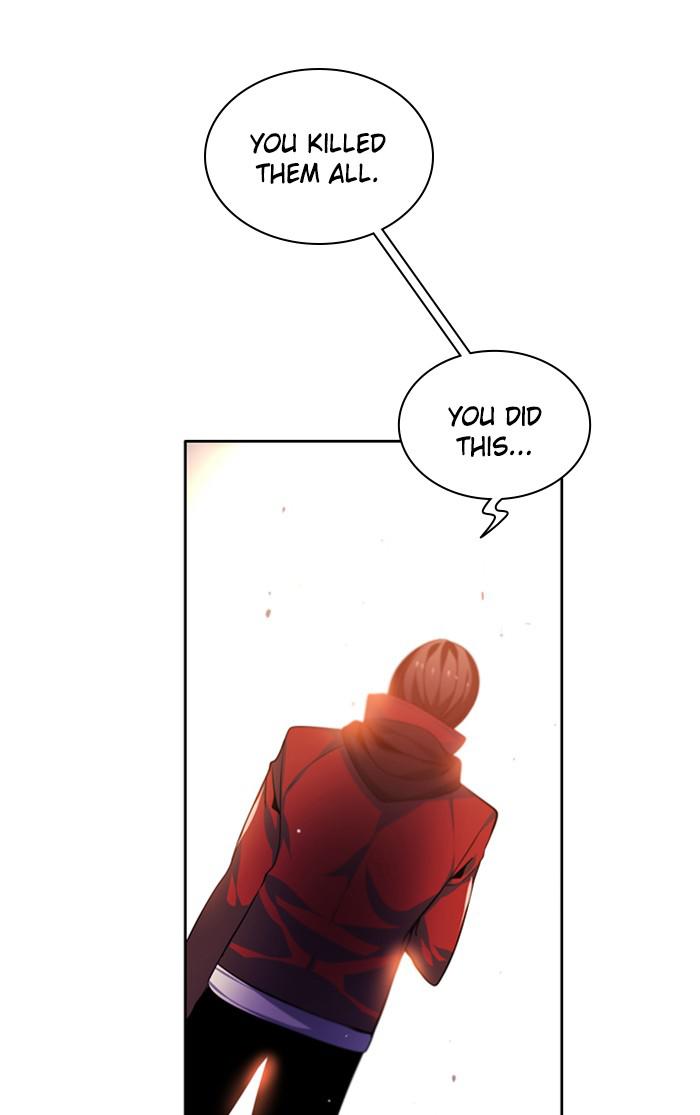 Zero Game Chap 137 - Next Chap 138