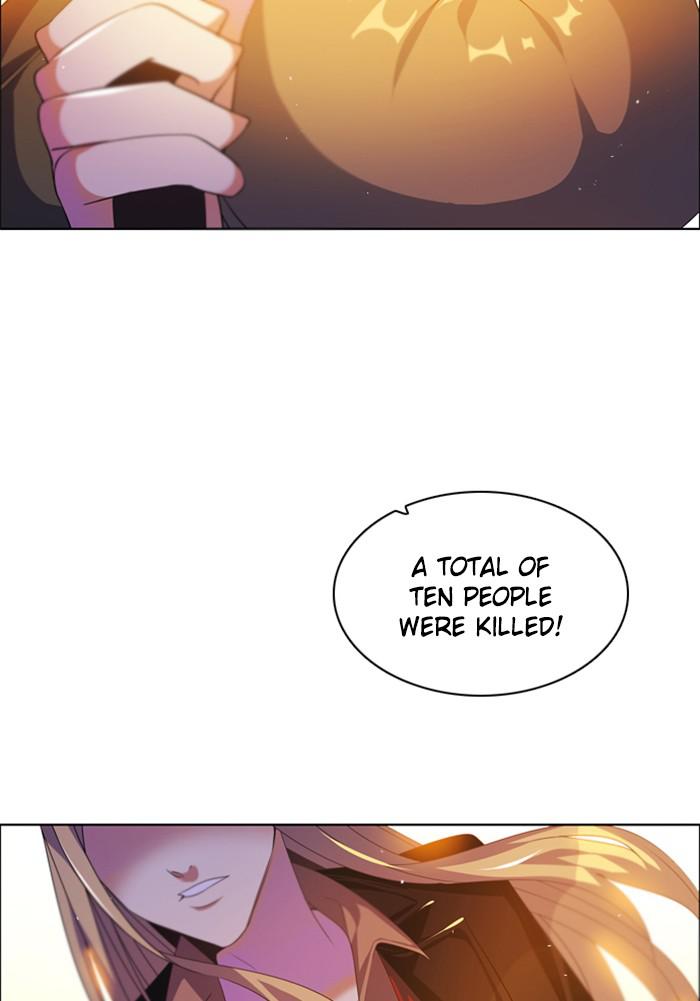 Zero Game Chap 137 - Next Chap 138