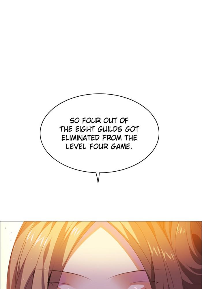 Zero Game Chap 137 - Next Chap 138