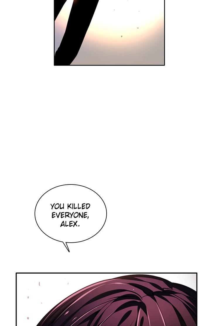 Zero Game Chap 137 - Next Chap 138