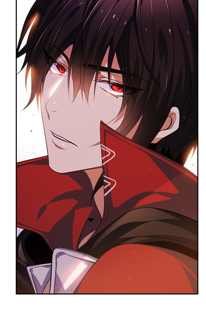 Zero Game Chap 137 - Next Chap 138