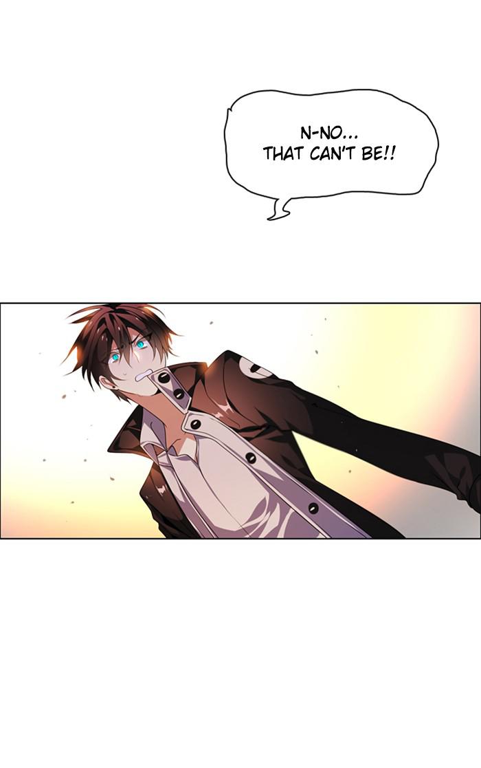 Zero Game Chap 137 - Next Chap 138