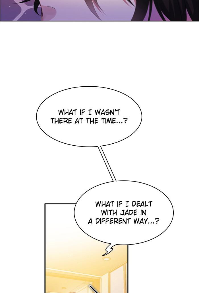 Zero Game Chap 137 - Next Chap 138