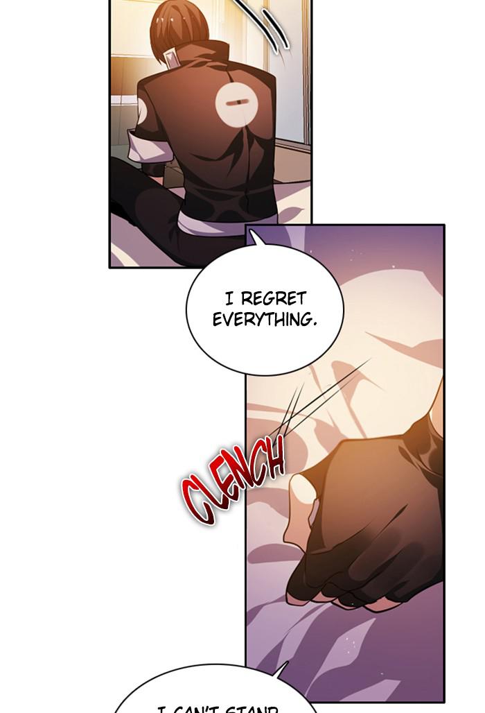 Zero Game Chap 137 - Next Chap 138