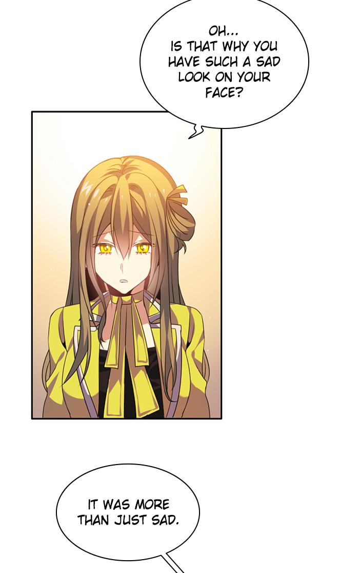 Zero Game Chap 137 - Next Chap 138