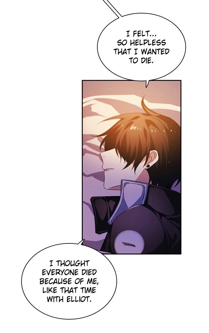 Zero Game Chap 137 - Next Chap 138