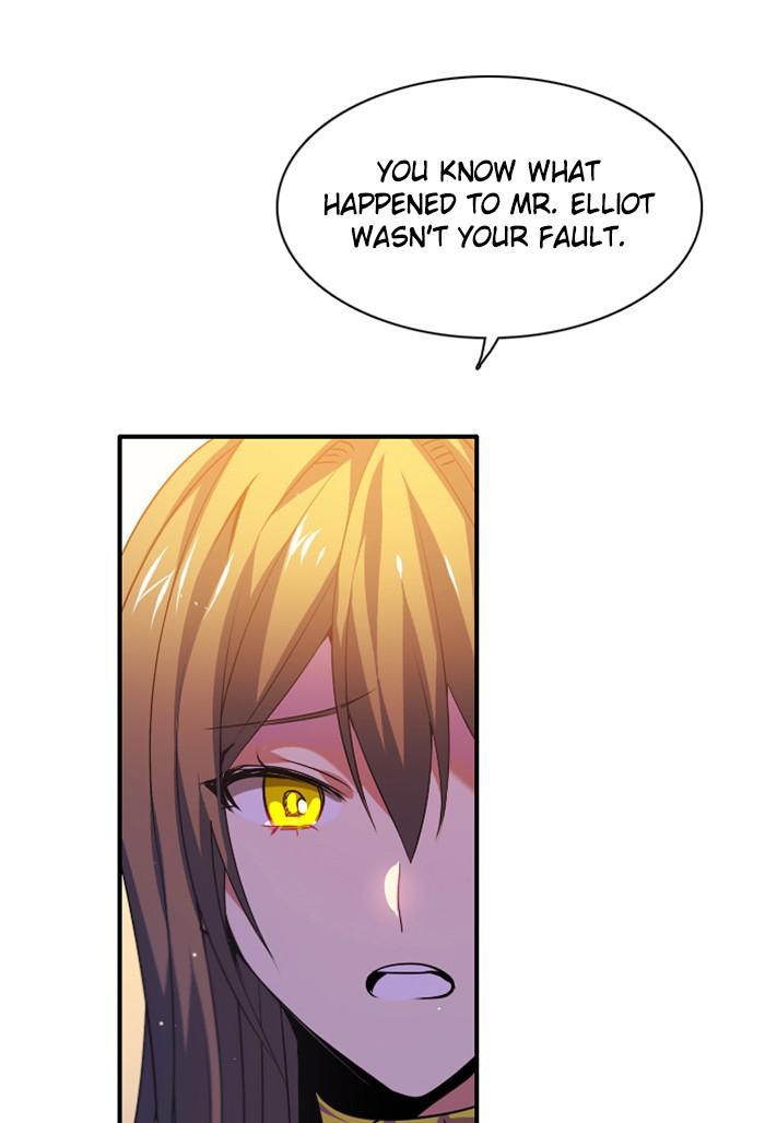 Zero Game Chap 137 - Next Chap 138