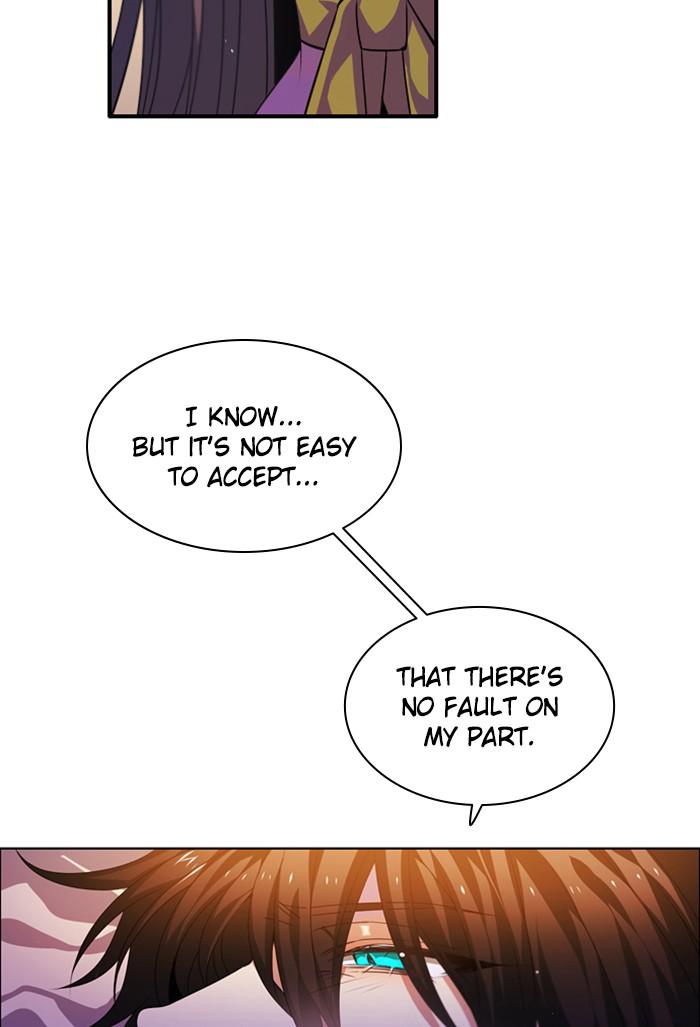 Zero Game Chap 137 - Next Chap 138