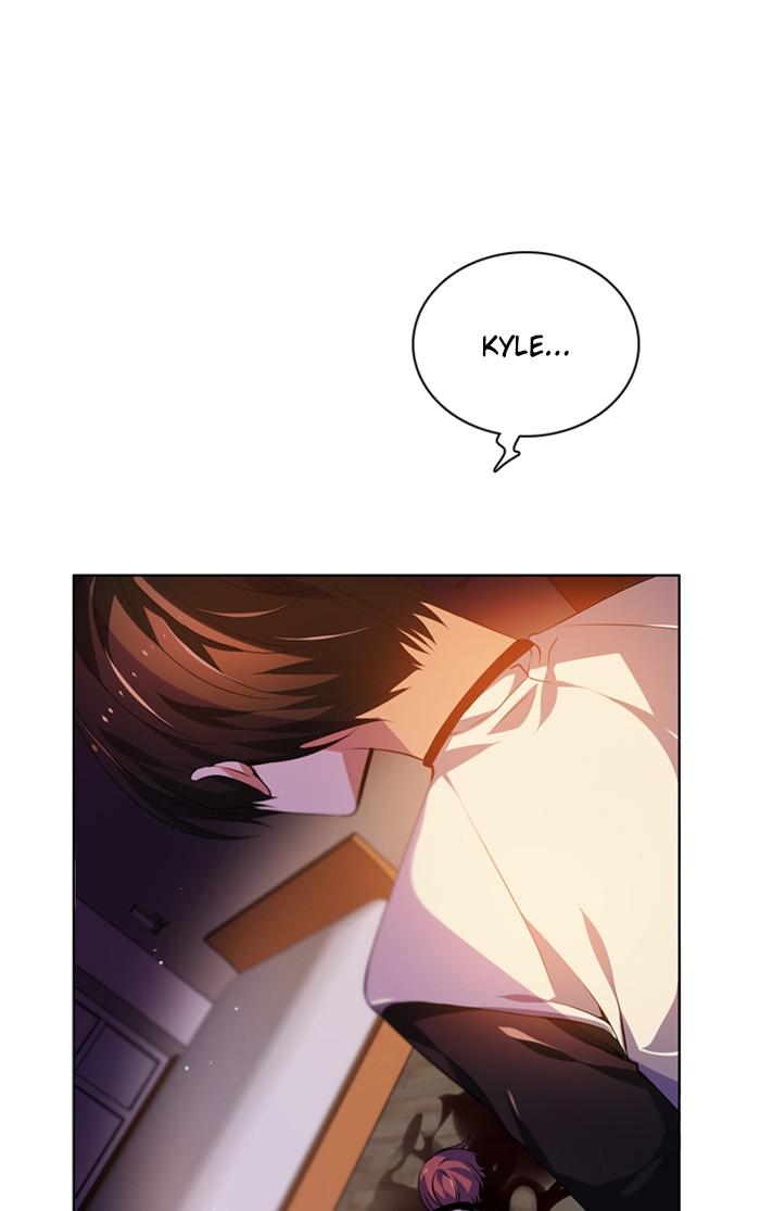 Zero Game Chap 137 - Next Chap 138