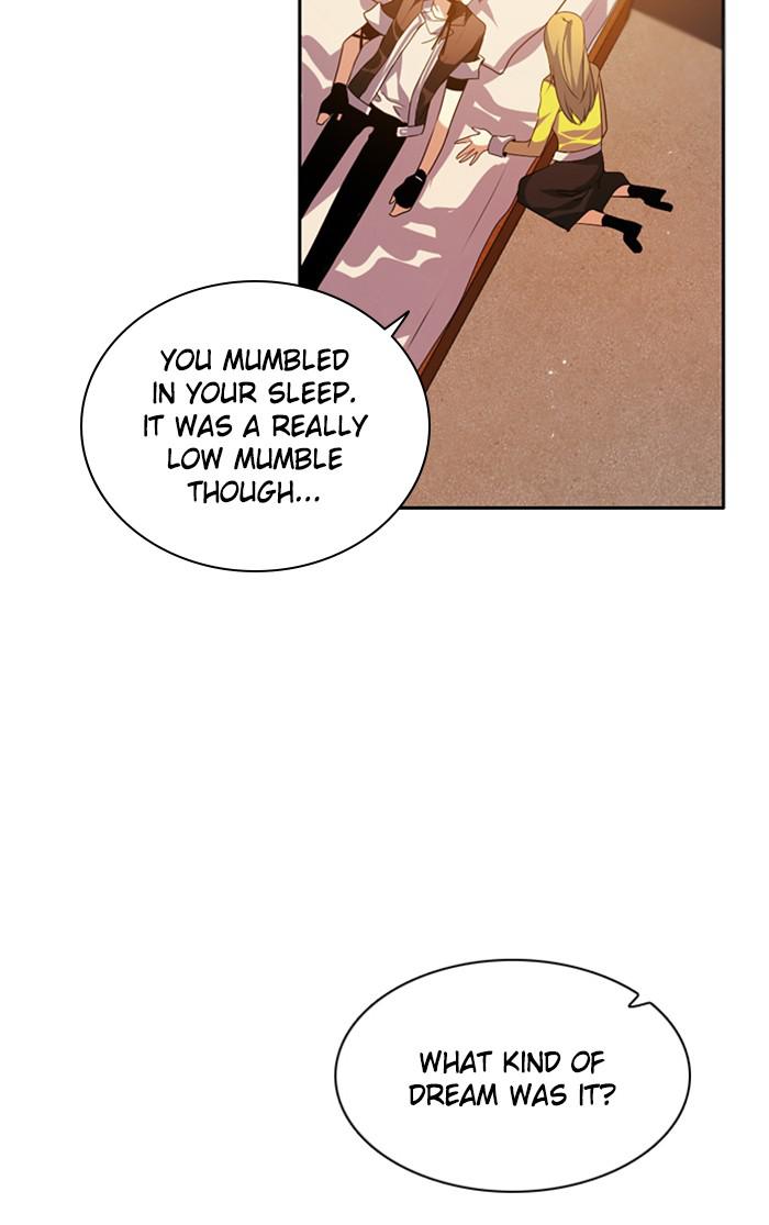 Zero Game Chap 137 - Next Chap 138