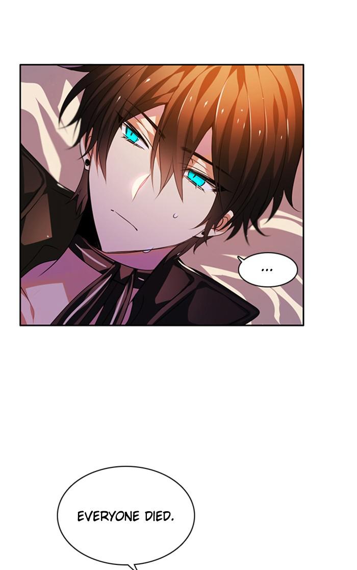 Zero Game Chap 137 - Next Chap 138