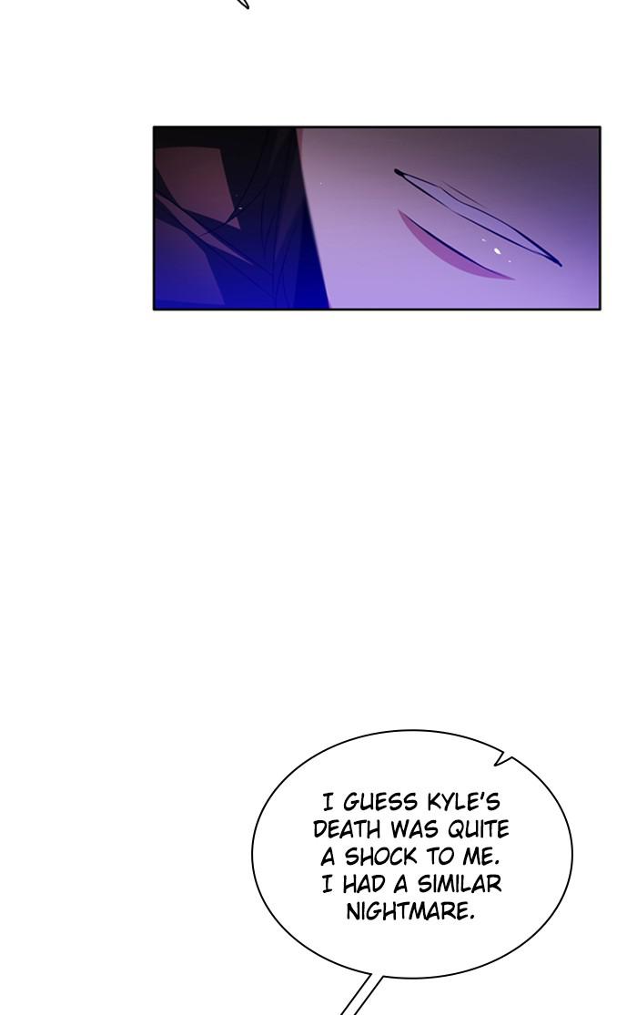 Zero Game Chap 137 - Next Chap 138
