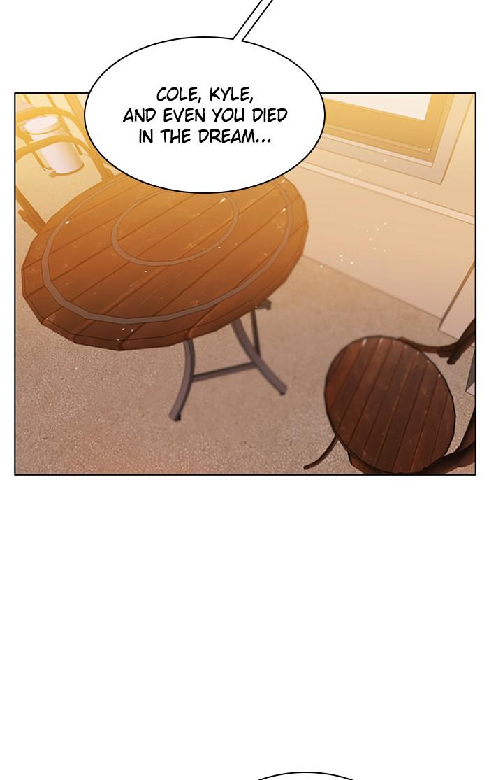 Zero Game Chap 137 - Next Chap 138