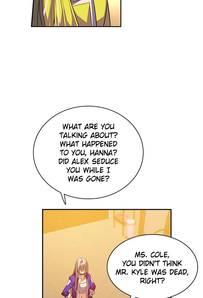 Zero Game Chap 137 - Next Chap 138