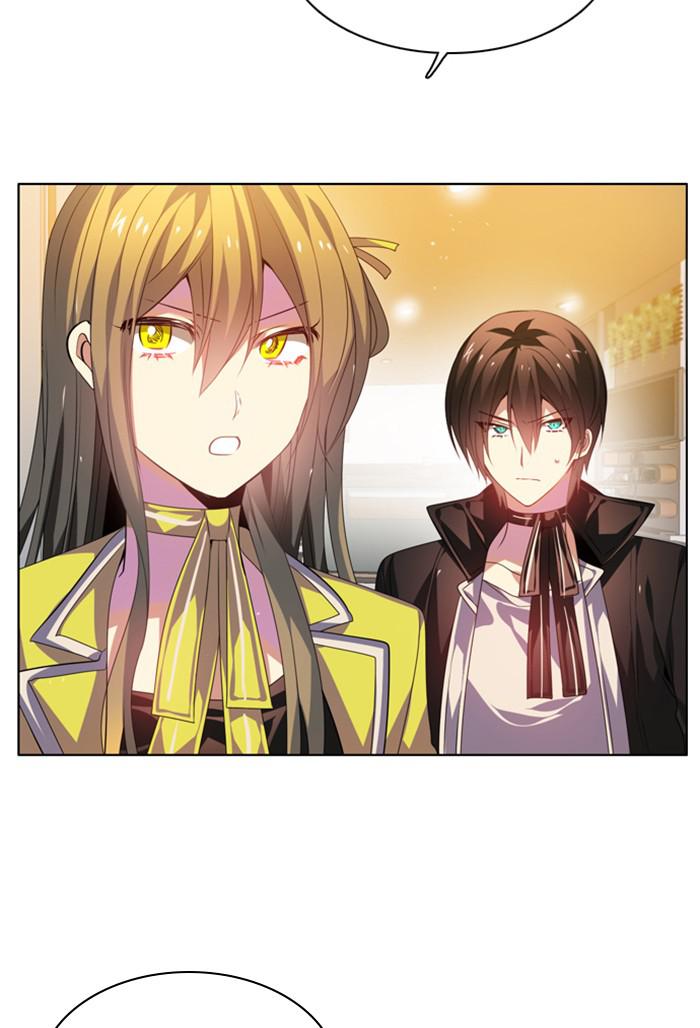 Zero Game Chap 137 - Next Chap 138