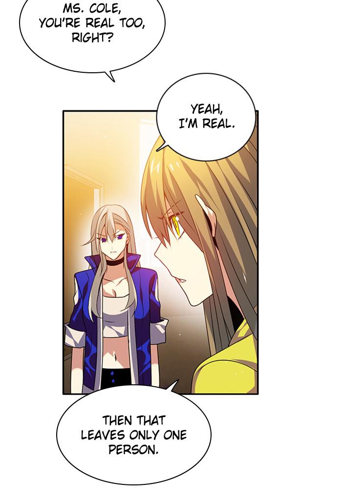 Zero Game Chap 137 - Next Chap 138