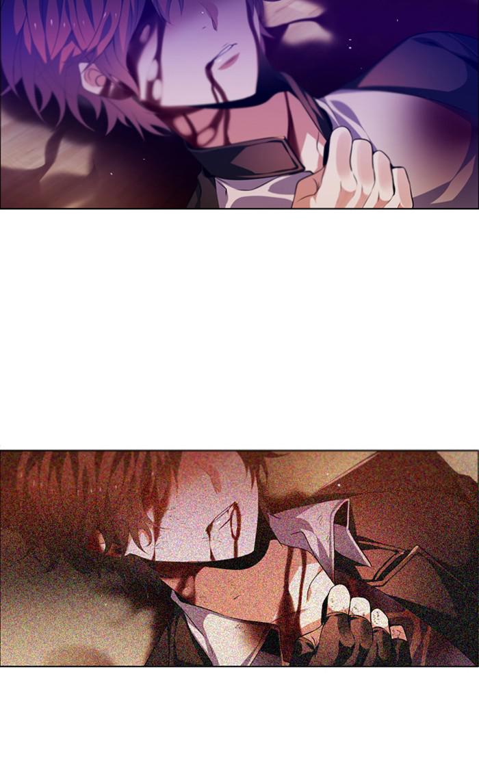 Zero Game Chap 137 - Next Chap 138