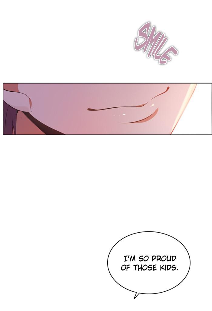 Zero Game Chap 137 - Next Chap 138