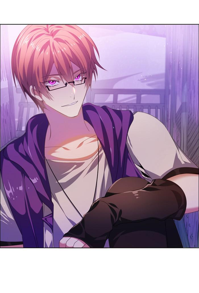 Zero Game Chap 137 - Next Chap 138