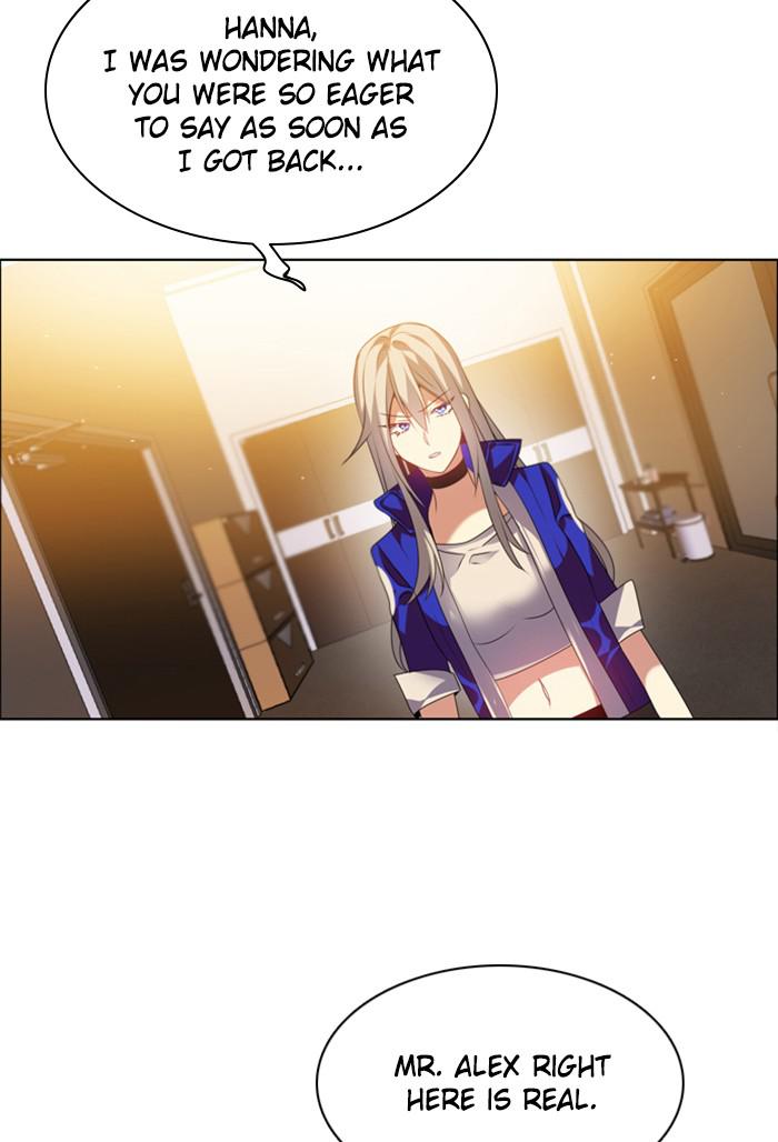 Zero Game Chap 137 - Next Chap 138