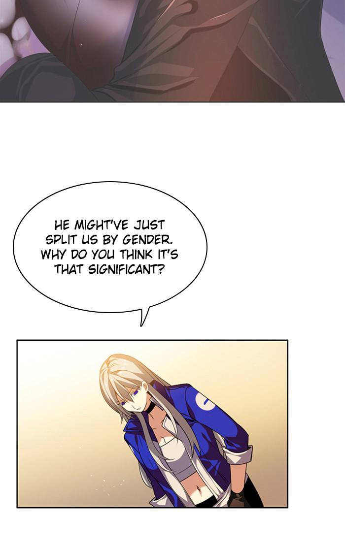 Zero Game Chap 137 - Next Chap 138