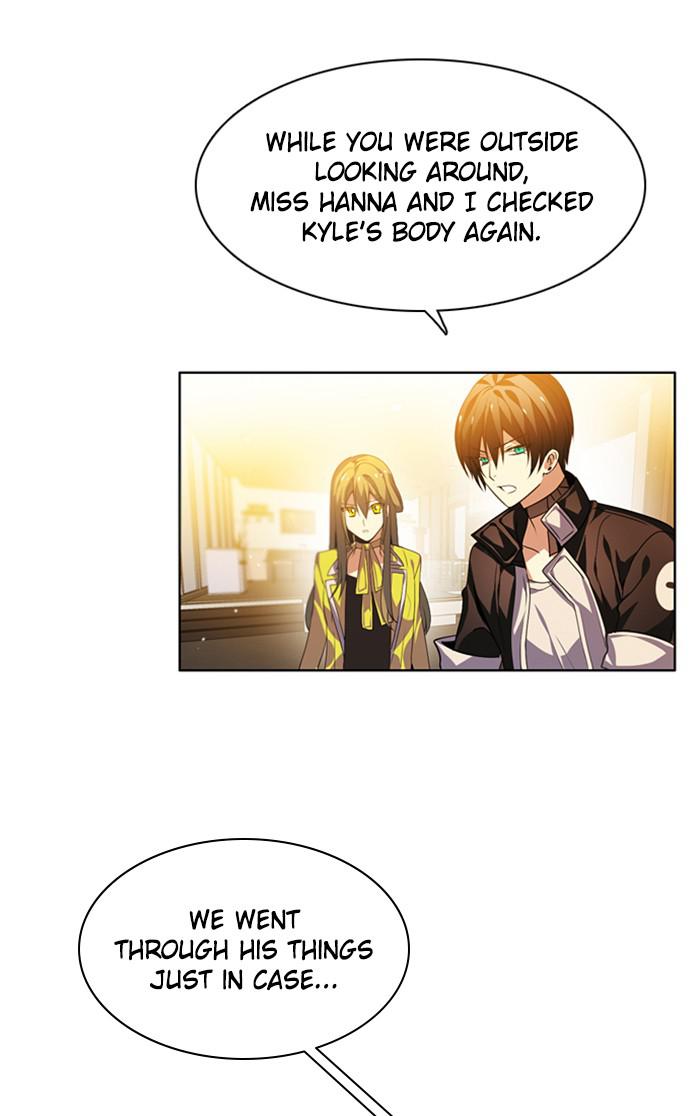 Zero Game Chap 137 - Next Chap 138