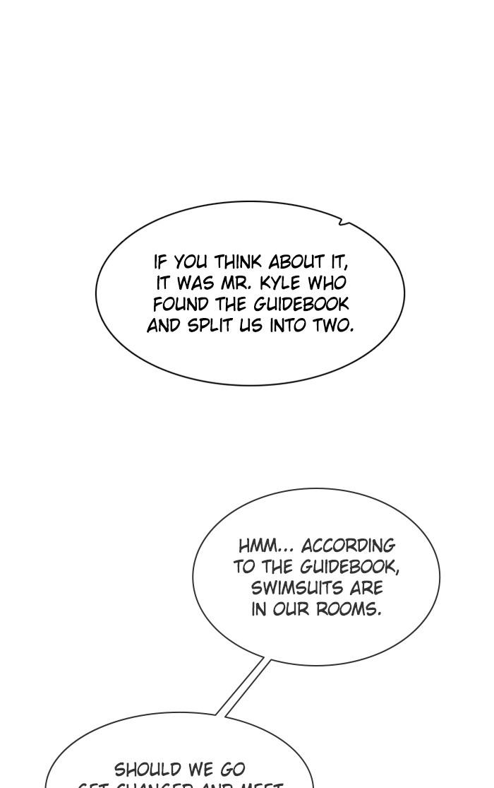 Zero Game Chap 137 - Next Chap 138