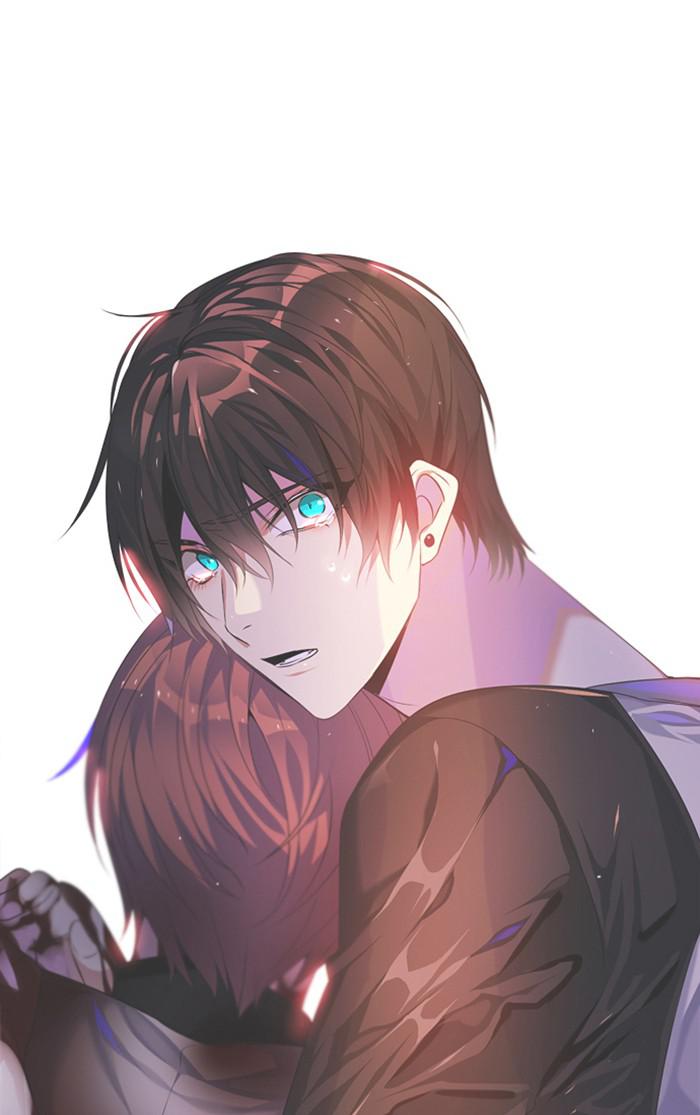 Zero Game Chap 137 - Next Chap 138