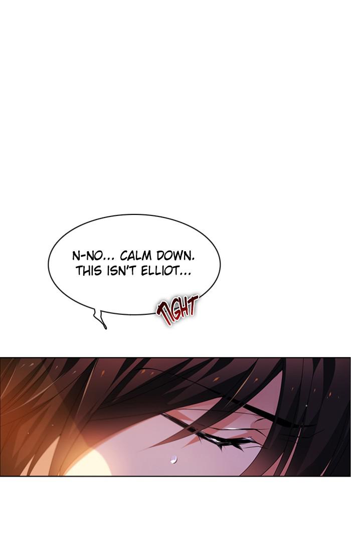 Zero Game Chap 137 - Next Chap 138