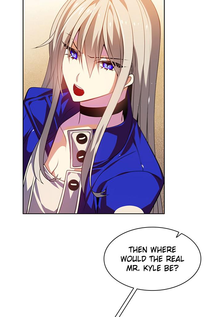 Zero Game Chap 137 - Next Chap 138