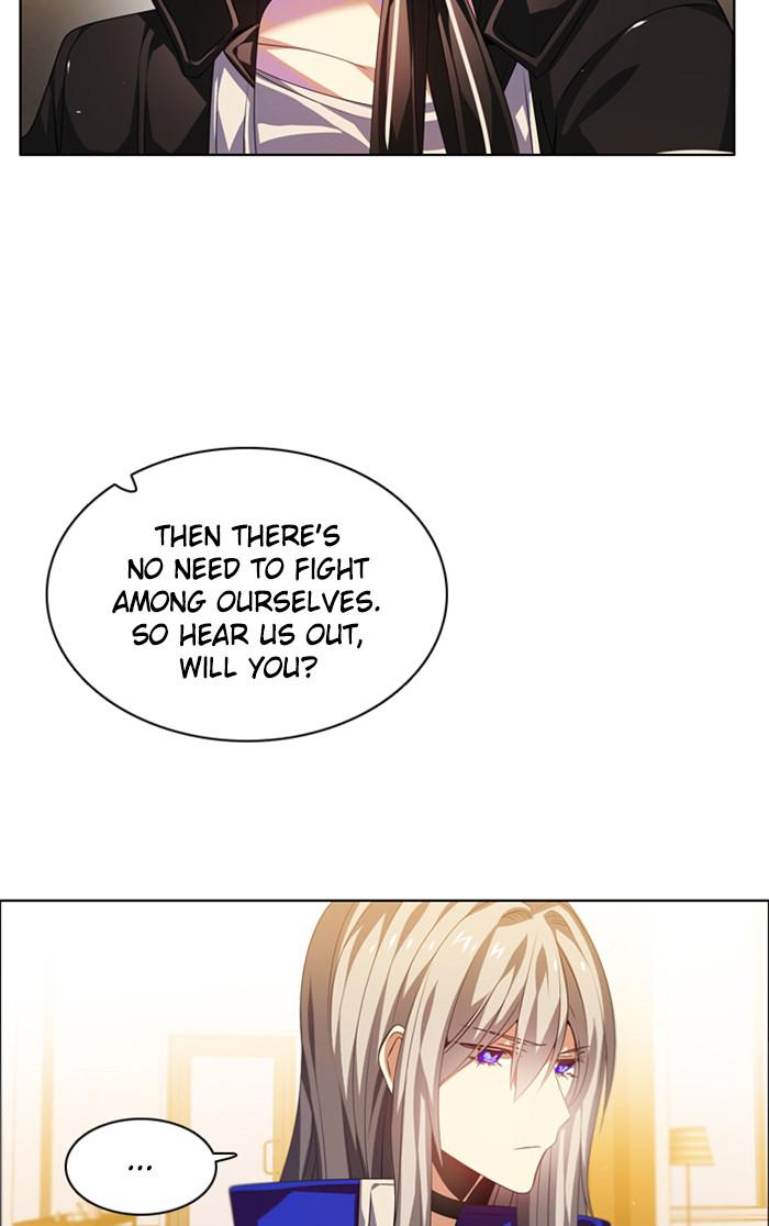 Zero Game Chap 137 - Next Chap 138