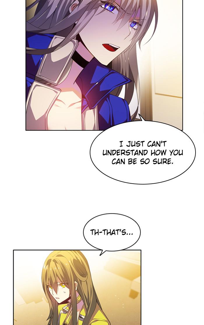 Zero Game Chap 137 - Next Chap 138