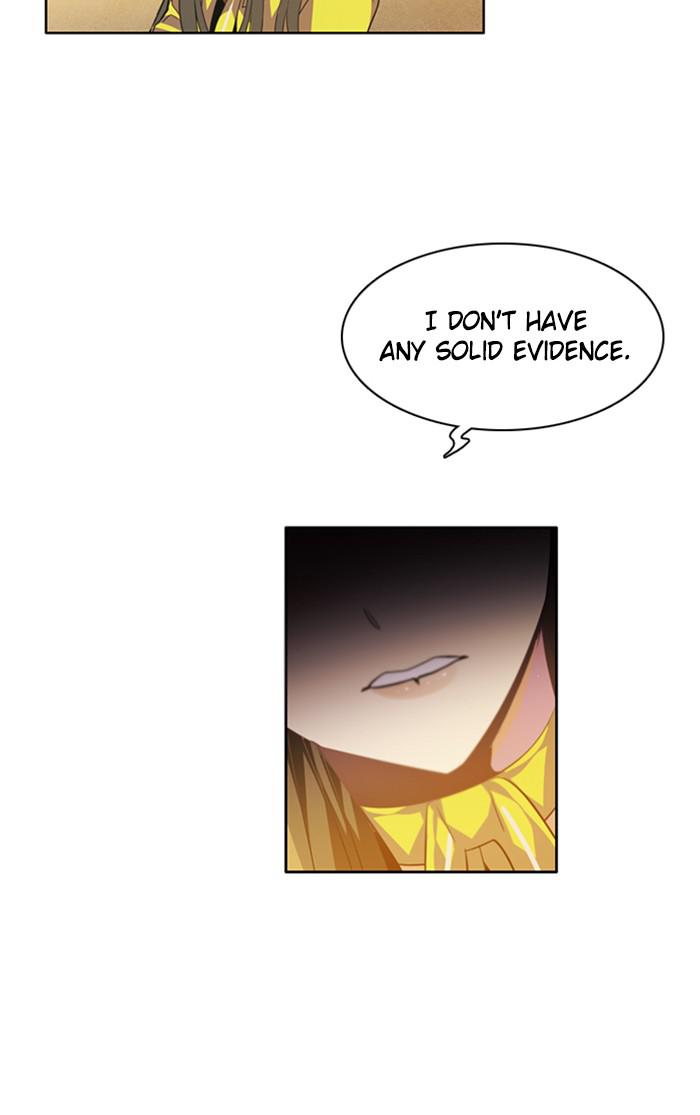 Zero Game Chap 137 - Next Chap 138