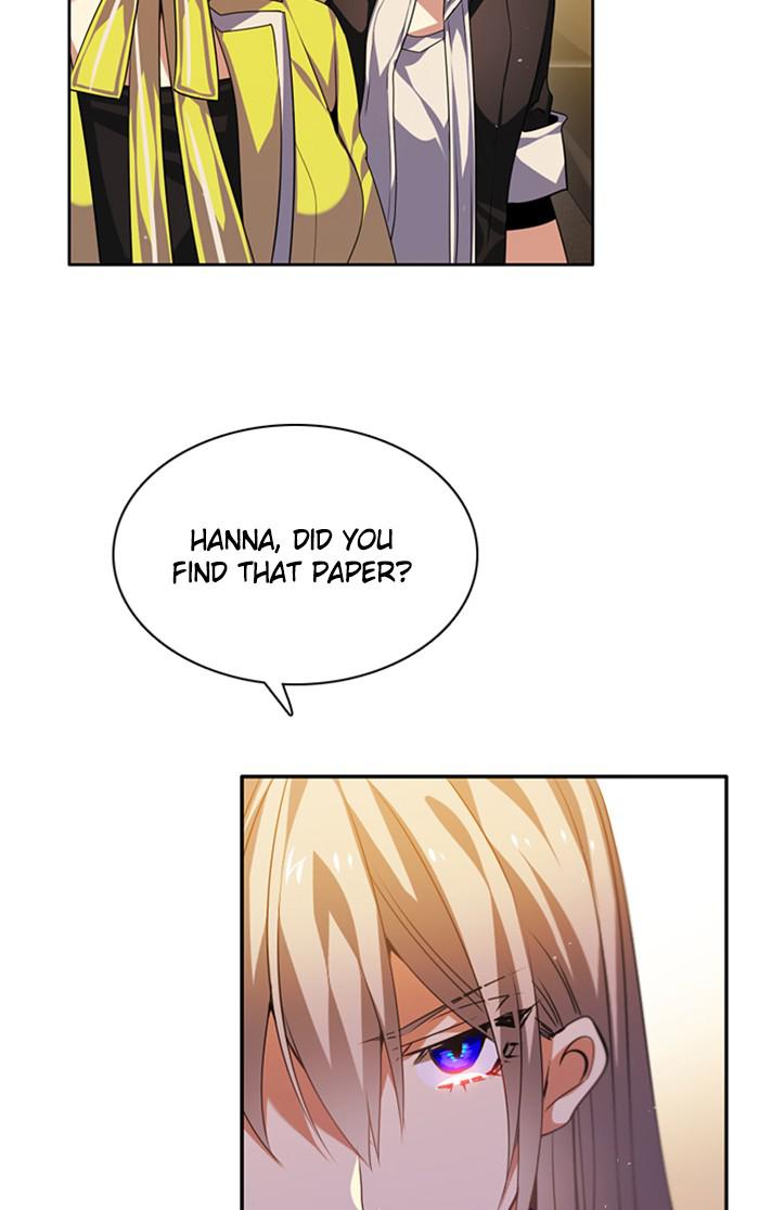 Zero Game Chap 137 - Next Chap 138