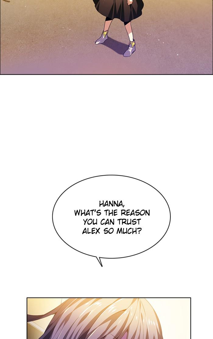 Zero Game Chap 137 - Next Chap 138