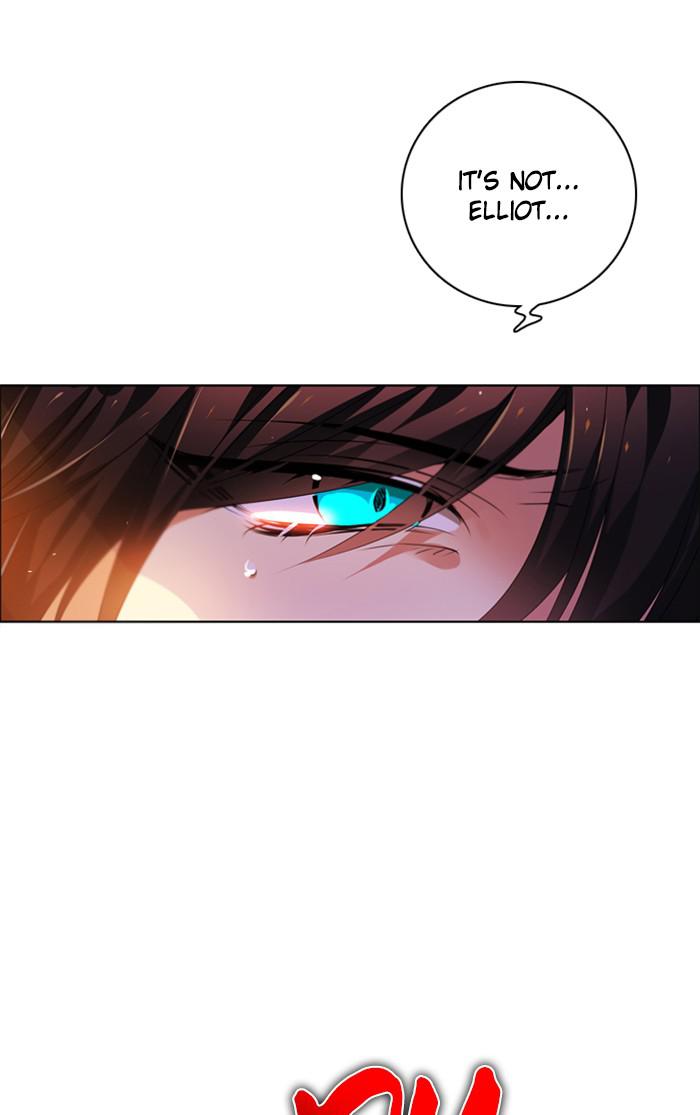 Zero Game Chap 137 - Next Chap 138