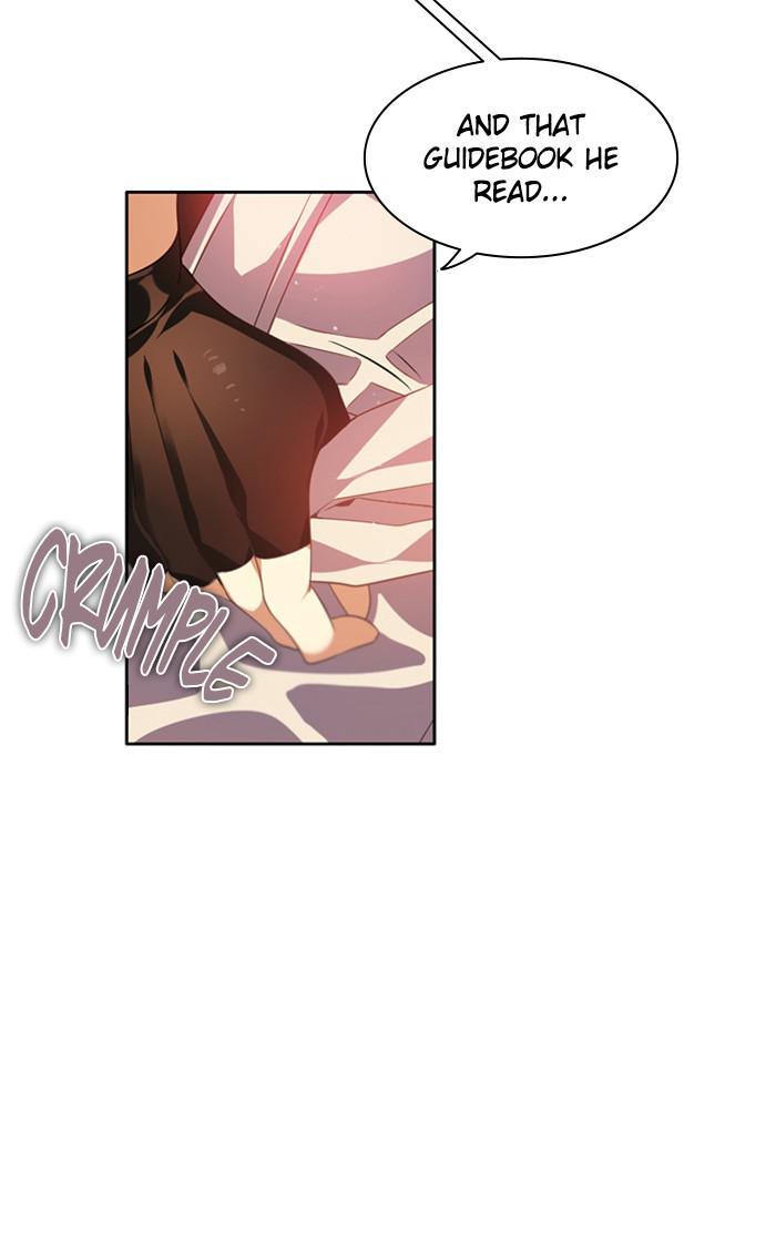 Zero Game Chap 137 - Next Chap 138