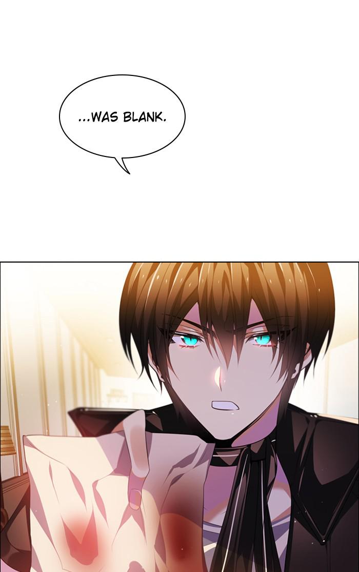 Zero Game Chap 137 - Next Chap 138