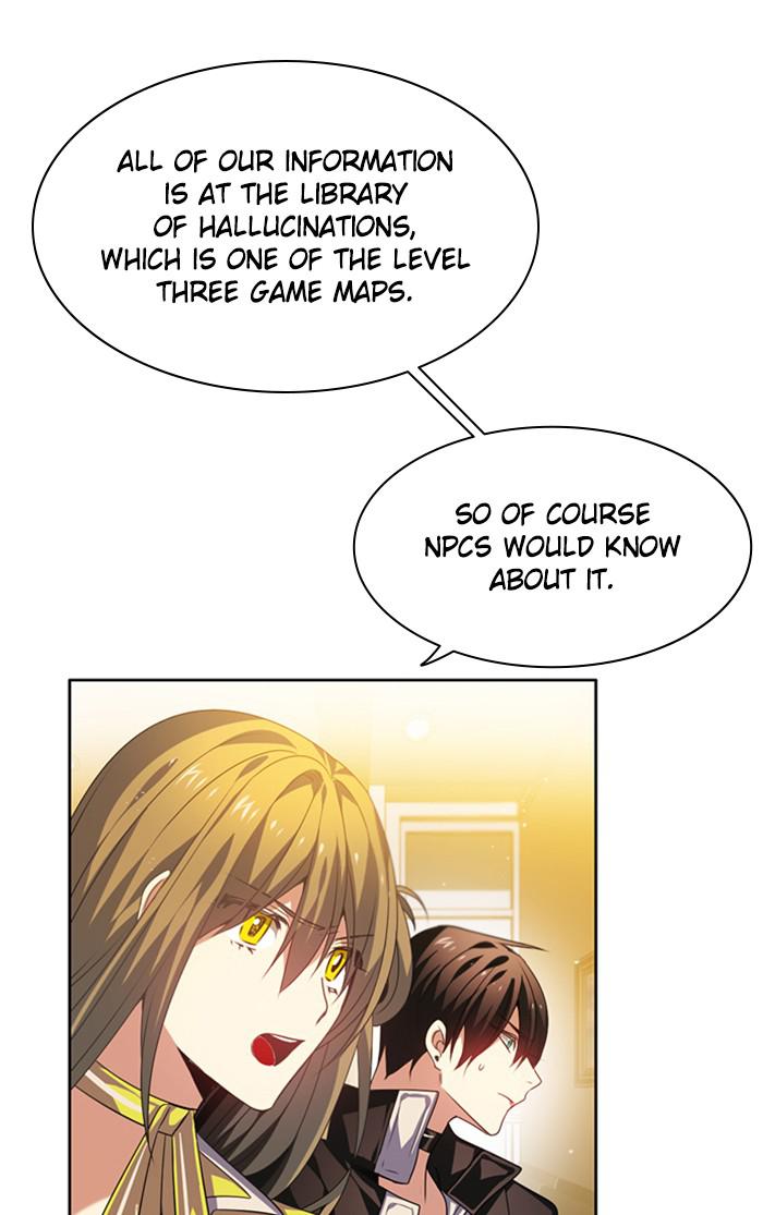 Zero Game Chap 137 - Next Chap 138