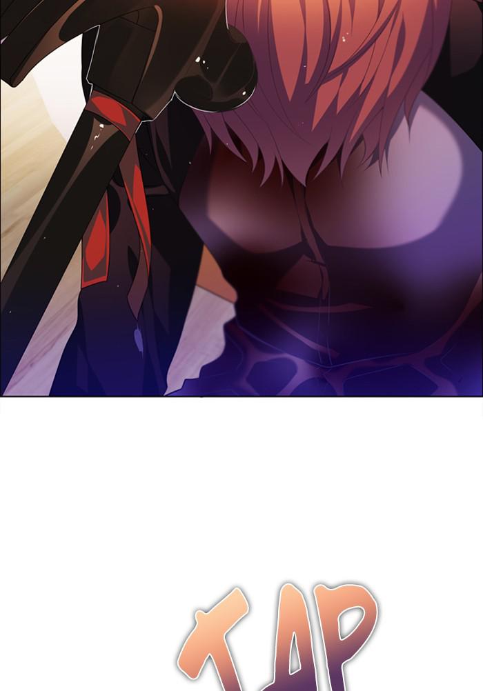 Zero Game Chap 137 - Next Chap 138