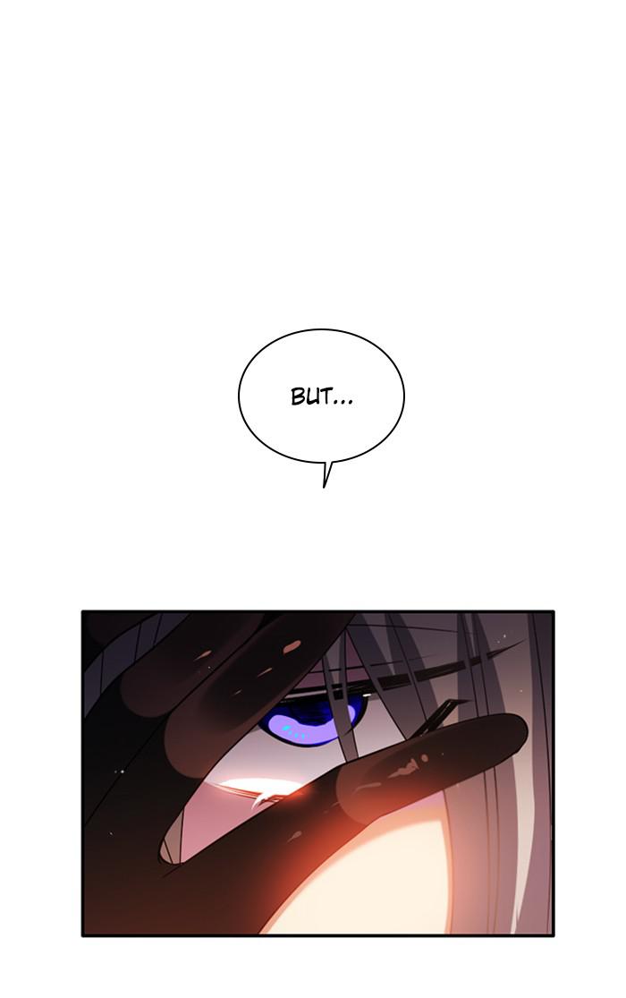 Zero Game Chap 137 - Next Chap 138