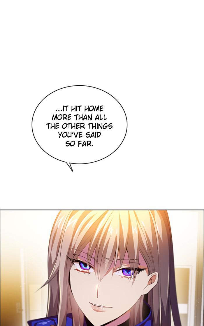 Zero Game Chap 137 - Next Chap 138