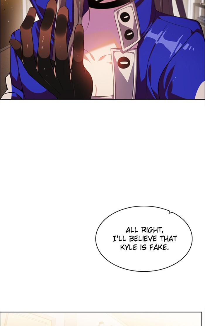 Zero Game Chap 137 - Next Chap 138