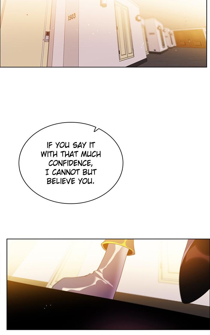 Zero Game Chap 137 - Next Chap 138