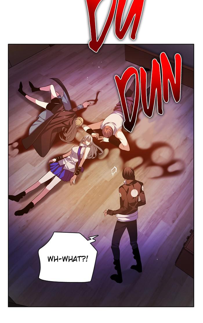 Zero Game Chap 137 - Next Chap 138