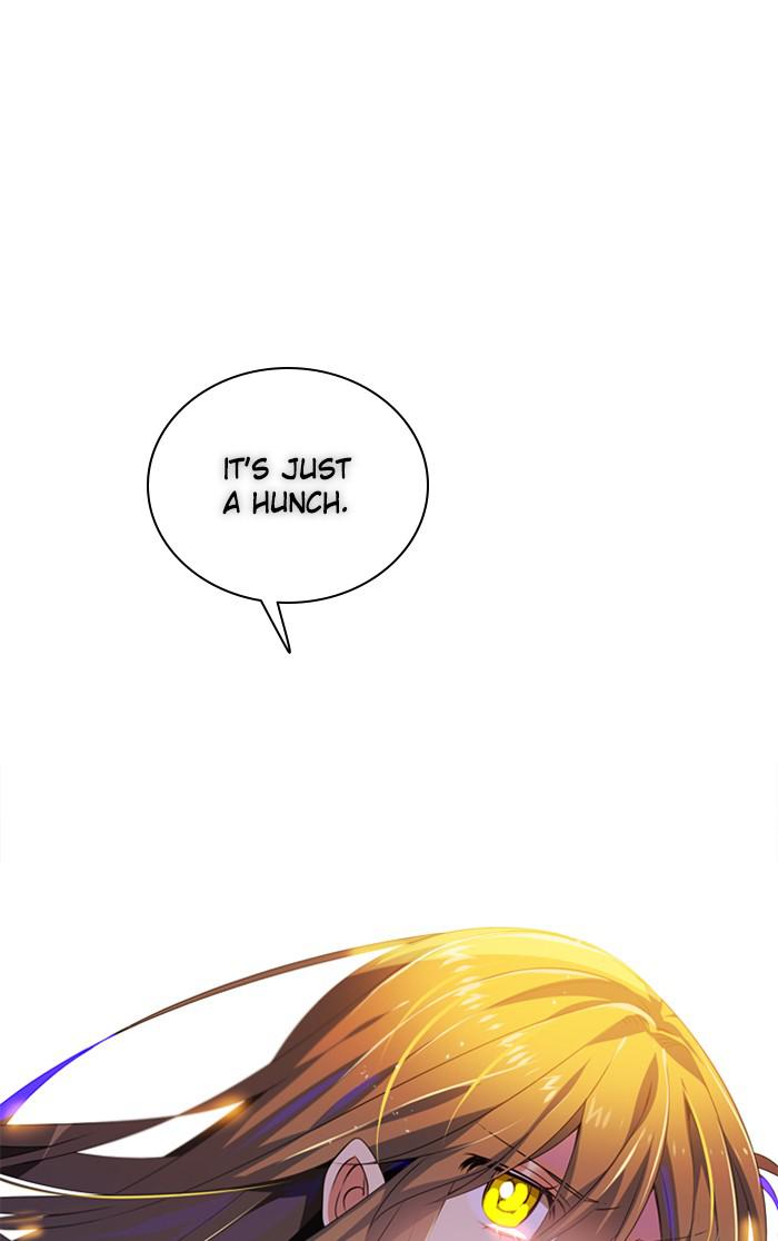 Zero Game Chap 137 - Next Chap 138