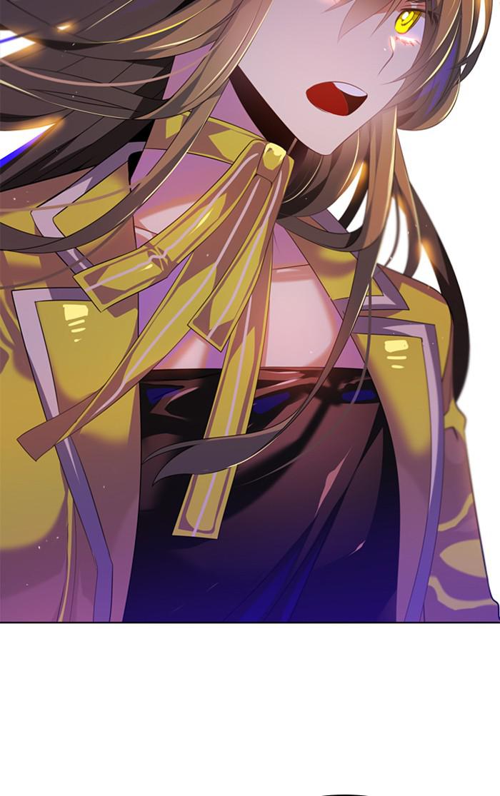 Zero Game Chap 137 - Next Chap 138