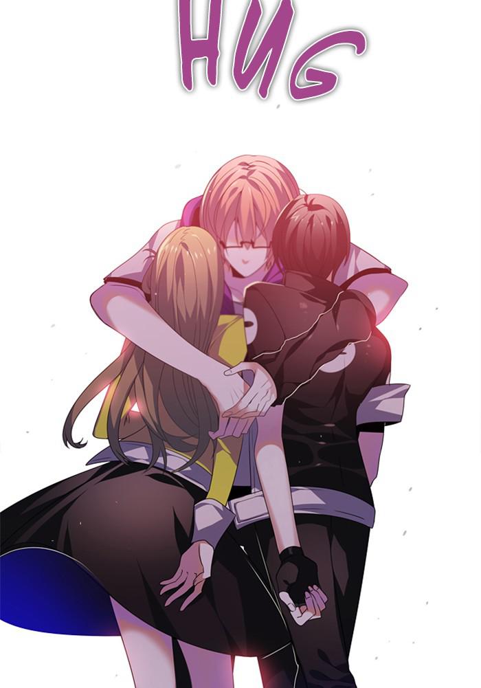 Zero Game Chap 137 - Next Chap 138